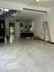 Radiance @ Bukit Timah (D21), Terrace #532296371